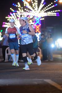 BIB: 45063
                            <button type="button" onclick="openModal(23048024)" class="btn btn-primary btn-sm float-right btn-popup" data-toggle="modal" data-target=".modal-high-quality">
                        <i class="fas fa-shopping-cart"></i> Add to Cart
                    </button>
                                            <button type="button" onclick="isThisMe(23048024, true)" class="btn btn-success btn-sm float-right btn-popup btn-isme hidden" data-toggle="tooltip" data-placement="bottom" title="นี่คือรูปของคุณใช่ไหม คลิกที่นี่เพื่อเอาเข้าอัลบั้ม">
                        <i class="fas fa-plus"></i> Add to album
                    </button>
                    <button type="button" onclick="isThisMe(23048024, false)" class="btn btn-warning btn-sm float-right btn-popup btn-isnotme hidden">
                        <i class="fas fa-ban"></i> Remove from album
                    </button>